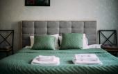 Туры в отель Na Venere Apartments Туры в отель Na Venere Apartments