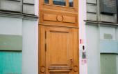 Туры в отель Na Venere Apartments Туры в отель Na Venere Apartments