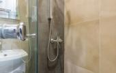 Туры в отель Na Lensoveta 20 Apartments Туры в отель Na Lensoveta 20 Apartments