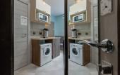 Туры в отель Na Lensoveta 20 Apartments Туры в отель Na Lensoveta 20 Apartments