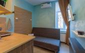 Туры в отель Na Lensoveta 20 Apartments Туры в отель Na Lensoveta 20 Apartments