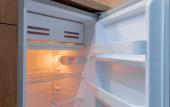 Туры в отель Na Lensoveta 20 Apartments Туры в отель Na Lensoveta 20 Apartments