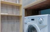 Туры в отель Na Lensoveta 20 Apartments Туры в отель Na Lensoveta 20 Apartments