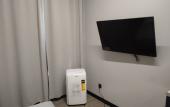 Туры в отель A6 U Ermitazha Apartments Туры в отель A6 U Ermitazha Apartments
