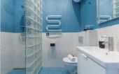 Туры в отель A6 U Ermitazha Apartments Туры в отель A6 U Ermitazha Apartments