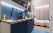 Туры в отель A6 U Ermitazha Apartments Туры в отель A6 U Ermitazha Apartments
