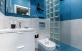 Туры в отель A6 U Ermitazha Apartments Туры в отель A6 U Ermitazha Apartments