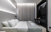 Туры в отель A6 U Ermitazha Apartments Туры в отель A6 U Ermitazha Apartments