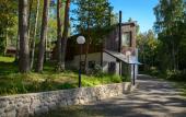 Туры в отель Hutor Vilppula Guest House Туры в отель Hutor Vilppula Guest House