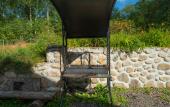 Туры в отель Hutor Vilppula Guest House Туры в отель Hutor Vilppula Guest House