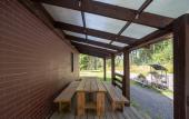 Туры в отель Hutor Vilppula Guest House Туры в отель Hutor Vilppula Guest House