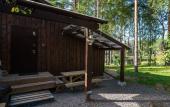 Туры в отель Hutor Vilppula Guest House Туры в отель Hutor Vilppula Guest House