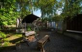 Туры в отель Hutor Vilppula Guest House Туры в отель Hutor Vilppula Guest House