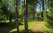 Туры в отель Hutor Vilppula Guest House Туры в отель Hutor Vilppula Guest House