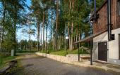 Туры в отель Hutor Vilppula Guest House Туры в отель Hutor Vilppula Guest House
