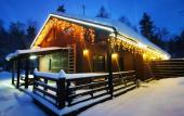 Туры в отель Hutor Vilppula Guest House Туры в отель Hutor Vilppula Guest House