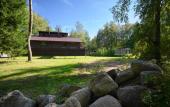 Туры в отель Hutor Vilppula Guest House Туры в отель Hutor Vilppula Guest House