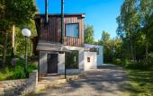 Туры в отель Hutor Vilppula Guest House Туры в отель Hutor Vilppula Guest House