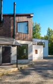 Туры в отель Hutor Vilppula Guest House Туры в отель Hutor Vilppula Guest House