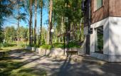 Туры в отель Hutor Vilppula Guest House Туры в отель Hutor Vilppula Guest House