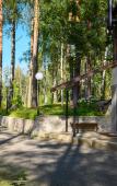 Туры в отель Hutor Vilppula Guest House Туры в отель Hutor Vilppula Guest House