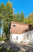 Туры в отель Hutor Vilppula Guest House Туры в отель Hutor Vilppula Guest House