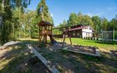 Туры в отель Hutor Vilppula Guest House Туры в отель Hutor Vilppula Guest House
