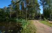 Туры в отель Hutor Vilppula Guest House Туры в отель Hutor Vilppula Guest House