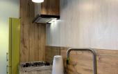 Туры в отель Oktyabrskaya 37 Apartments Туры в отель Oktyabrskaya 37 Apartments