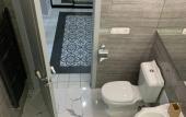 Туры в отель Oktyabrskaya 37 Apartments Туры в отель Oktyabrskaya 37 Apartments