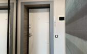 Туры в отель Oktyabrskaya 37 Apartments Туры в отель Oktyabrskaya 37 Apartments