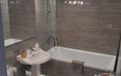 Туры в отель Oktyabrskaya 37 Apartments Туры в отель Oktyabrskaya 37 Apartments