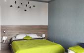 Туры в отель Oktyabrskaya 37 Apartments Туры в отель Oktyabrskaya 37 Apartments