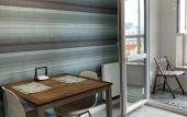 Туры в отель Oktyabrskaya 37 Apartments Туры в отель Oktyabrskaya 37 Apartments