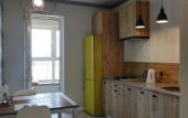 Туры в отель Oktyabrskaya 37 Apartments Туры в отель Oktyabrskaya 37 Apartments
