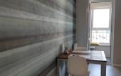 Туры в отель Oktyabrskaya 37 Apartments Туры в отель Oktyabrskaya 37 Apartments