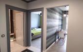 Туры в отель Oktyabrskaya 37 Apartments Туры в отель Oktyabrskaya 37 Apartments