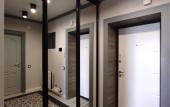 Туры в отель Oktyabrskaya 37 Apartments Туры в отель Oktyabrskaya 37 Apartments