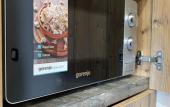 Туры в отель Oktyabrskaya 37 Apartments Туры в отель Oktyabrskaya 37 Apartments