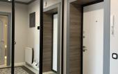 Туры в отель Oktyabrskaya 37 Apartments Туры в отель Oktyabrskaya 37 Apartments