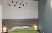 Туры в отель Oktyabrskaya 37 Apartments Туры в отель Oktyabrskaya 37 Apartments