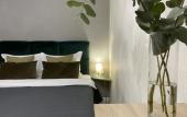 Туры в отель Trekhkomnatnye apartamenty Pro.apartments on Bagration Apartments Туры в отель Trekhkomnatnye apartamenty Pro.apartments on Bagration Apartments