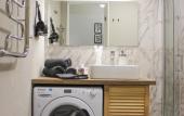 Туры в отель Trekhkomnatnye apartamenty Pro.apartments on Bagration Apartments Туры в отель Trekhkomnatnye apartamenty Pro.apartments on Bagration Apartments