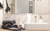 Туры в отель Trekhkomnatnye apartamenty Pro.apartments on Bagration Apartments Туры в отель Trekhkomnatnye apartamenty Pro.apartments on Bagration Apartments