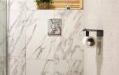 Туры в отель Trekhkomnatnye apartamenty Pro.apartments on Bagration Apartments Туры в отель Trekhkomnatnye apartamenty Pro.apartments on Bagration Apartments
