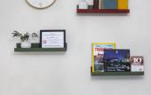 Туры в отель Trekhkomnatnye apartamenty Pro.apartments on Bagration Apartments Туры в отель Trekhkomnatnye apartamenty Pro.apartments on Bagration Apartments