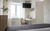 Туры в отель Trekhkomnatnye apartamenty Pro.apartments on Bagration Apartments Туры в отель Trekhkomnatnye apartamenty Pro.apartments on Bagration Apartments
