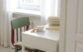 Туры в отель Trekhkomnatnye apartamenty Pro.apartments on Bagration Apartments Туры в отель Trekhkomnatnye apartamenty Pro.apartments on Bagration Apartments