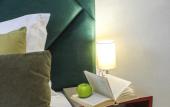 Туры в отель Trekhkomnatnye apartamenty Pro.apartments on Bagration Apartments Туры в отель Trekhkomnatnye apartamenty Pro.apartments on Bagration Apartments