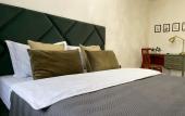 Туры в отель Trekhkomnatnye apartamenty Pro.apartments on Bagration Apartments Туры в отель Trekhkomnatnye apartamenty Pro.apartments on Bagration Apartments